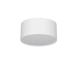 Plafon ANGELA LE44385 Luces Exclusivas - zdjęcie produktu