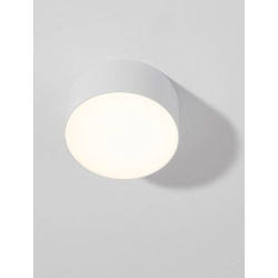 Plafon ANGELA LE44385 Luces Exclusivas - zdjęcie dodatkowe 1