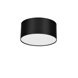 Plafon ANGELA LE44386 Luces Exclusivas - zdjęcie produktu