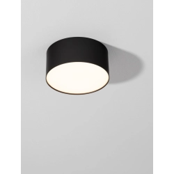 Plafon ANGELA LE44386 Luces Exclusivas - zdjęcie dodatkowe 1