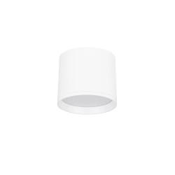 Plafon BRENAS LE44391 Luces Exclusivas - zdjęcie produktu