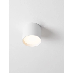 Plafon BRENAS LE44391 Luces Exclusivas - zdjęcie dodatkowe 1