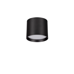 Plafon BRENAS LE44392 Luces Exclusivas - zdjęcie produktu