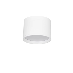 Plafon BRENAS LE44389 Luces Exclusivas - zdjęcie produktu
