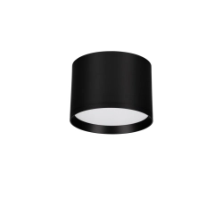 Plafon BRENAS LE44390 Luces Exclusivas - zdjęcie produktu