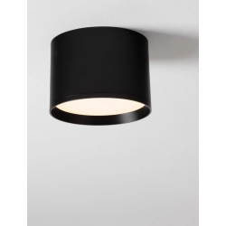 Plafon BRENAS LE44390 Luces Exclusivas - zdjęcie dodatkowe 1