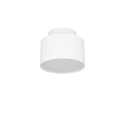 Plafon ALVEAR LE44381 Luces Exclusivas - zdjęcie produktu
