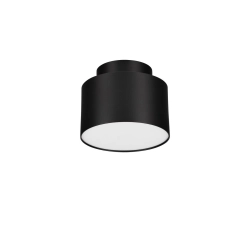 Plafon ALVEAR LE44382 Luces Exclusivas - zdjęcie produktu