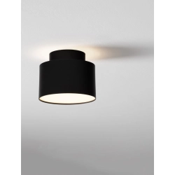 Plafon ALVEAR LE44382 Luces Exclusivas - zdjęcie dodatkowe 1