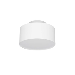 Plafon ALVEAR LE44383 Luces Exclusivas - zdjęcie produktu