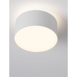 Plafon ALVEAR LE44383 Luces Exclusivas - zdjęcie dodatkowe 1