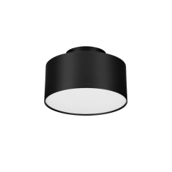 Plafon ALVEAR LE44384 Luces Exclusivas - zdjęcie produktu