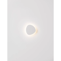 Kinkiet APURE LE44373 Luces Exclusivas - zdjęcie dodatkowe 1