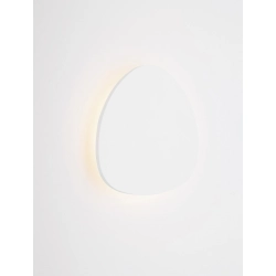 Kinkiet APURE LE44374 Luces Exclusivas - zdjęcie dodatkowe 1