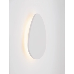 Kinkiet APURE LE44375 Luces Exclusivas - zdjęcie dodatkowe 1