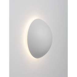 Kinkiet MOXOS LE44371 Luces Exclusivas - zdjęcie produktu