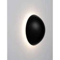 Kinkiet MOXOS LE44372 Luces Exclusivas - zdjęcie produktu
