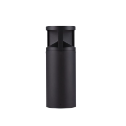 Lampa stojąca NEVARRO LE75126 Luces Exclusivas - zdjęcie produktu