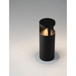Lampa stojąca NEVARRO LE75126 Luces Exclusivas - zdjęcie dodatkowe 1