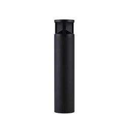 Lampa stojąca NEVARRO LE75127 Luces Exclusivas - zdjęcie produktu