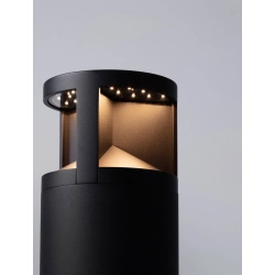 Lampa stojąca NEVARRO LE75127 Luces Exclusivas - zdjęcie dodatkowe 1