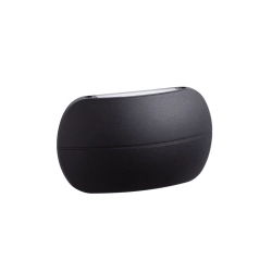 Kinkiet FARDANO LE75227 Luces Exclusivas - zdjęcie produktu