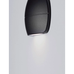 Kinkiet FARDANO LE75227 Luces Exclusivas - zdjęcie dodatkowe 1