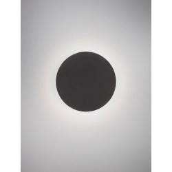 Kinkiet ALONVIA LE75153 Luces Exclusivas - zdjęcie dodatkowe 1