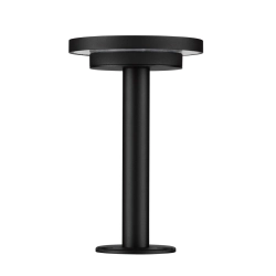 Lampa stojąca ALONVIA LE75154 Luces Exclusivas - zdjęcie produktu