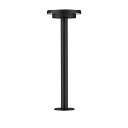 Lampa stojąca ALONVIA LE75155 Luces Exclusivas - zdjęcie produktu
