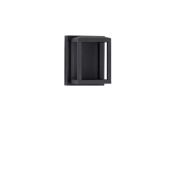Kinkiet ORVENZA LE75188 Luces Exclusivas - zdjęcie produktu