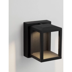 Kinkiet ORVENZA LE75188 Luces Exclusivas - zdjęcie dodatkowe 1