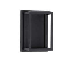 Kinkiet ORVENZA LE75189 Luces Exclusivas - zdjęcie produktu