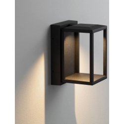 Kinkiet ORVENZA LE75189 Luces Exclusivas - zdjęcie dodatkowe 1