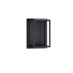 Kinkiet ORVENZA LE75190 Luces Exclusivas - zdjęcie produktu
