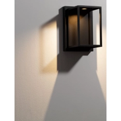 Kinkiet ORVENZA LE75190 Luces Exclusivas - zdjęcie dodatkowe 1