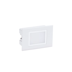 Lampa ścienna LAVERNO LE75325 Luces Exclusivas - zdjęcie produktu
