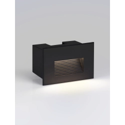 Lampa ścienna CENDILO LE75320 Luces Exclusivas - zdjęcie dodatkowe 1