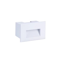 Lampa ścienna CENDILO LE75321 Luces Exclusivas - zdjęcie produktu