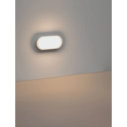 Kinkiet SOVANDO LE75251 Luces Exclusivas - zdjęcie dodatkowe 1