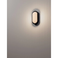 Kinkiet SOVANDO LE75252 Luces Exclusivas - zdjęcie dodatkowe 1