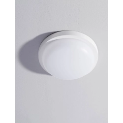 Plafon CELVORA LE75259 Luces Exclusivas - zdjęcie dodatkowe 1