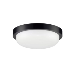 Plafon CELVORA LE75260 Luces Exclusivas - zdjęcie produktu