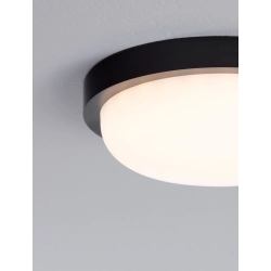 Plafon CELVORA LE75260 Luces Exclusivas - zdjęcie dodatkowe 1