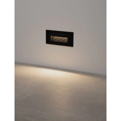 Lampa ścienna CENDILO LE75317 Luces Exclusivas - zdjęcie dodatkowe 1