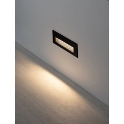 Lampa ścienna CENDILO LE75318 Luces Exclusivas - zdjęcie dodatkowe 1