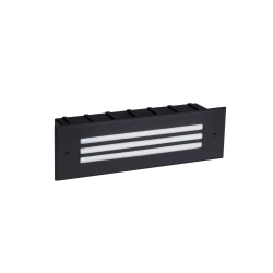 Lampa ścienna SORELIO LE75316 Luces Exclusivas - zdjęcie produktu