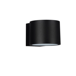 Kinkiet CABEZAS LE73795 Luces Exclusivas - zdjęcie produktu