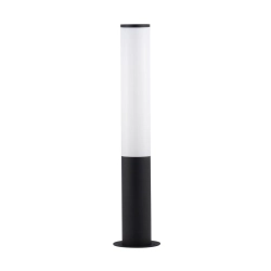 Lampa stojąca zewnętrzna ELALTO LE73808 Luces Exclusivas - zdjęcie produktu