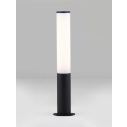 Lampa stojąca zewnętrzna ELALTO LE73808 Luces Exclusivas - zdjęcie dodatkowe 1